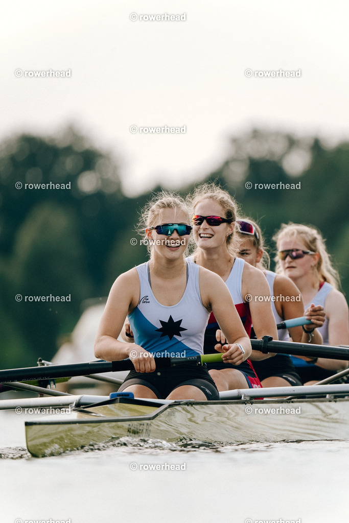 20230916_rowerhead_R17_S0140_DSC03982 | rowerhead - Realisiert mit Pictrs.com
