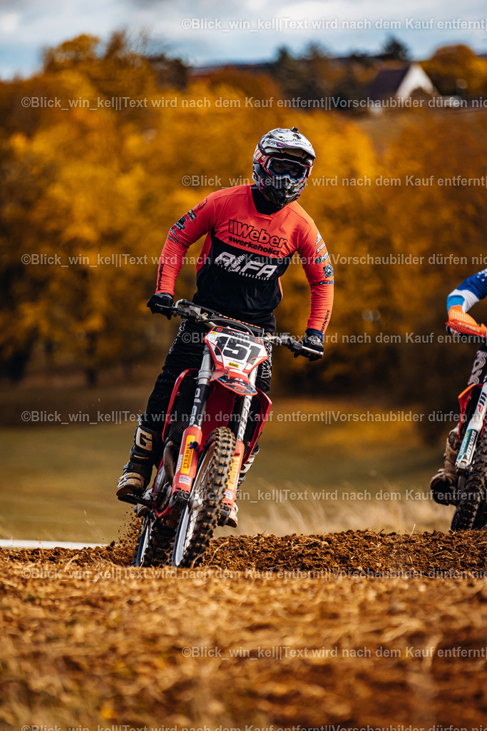 E68A0810 | blick_win_kel