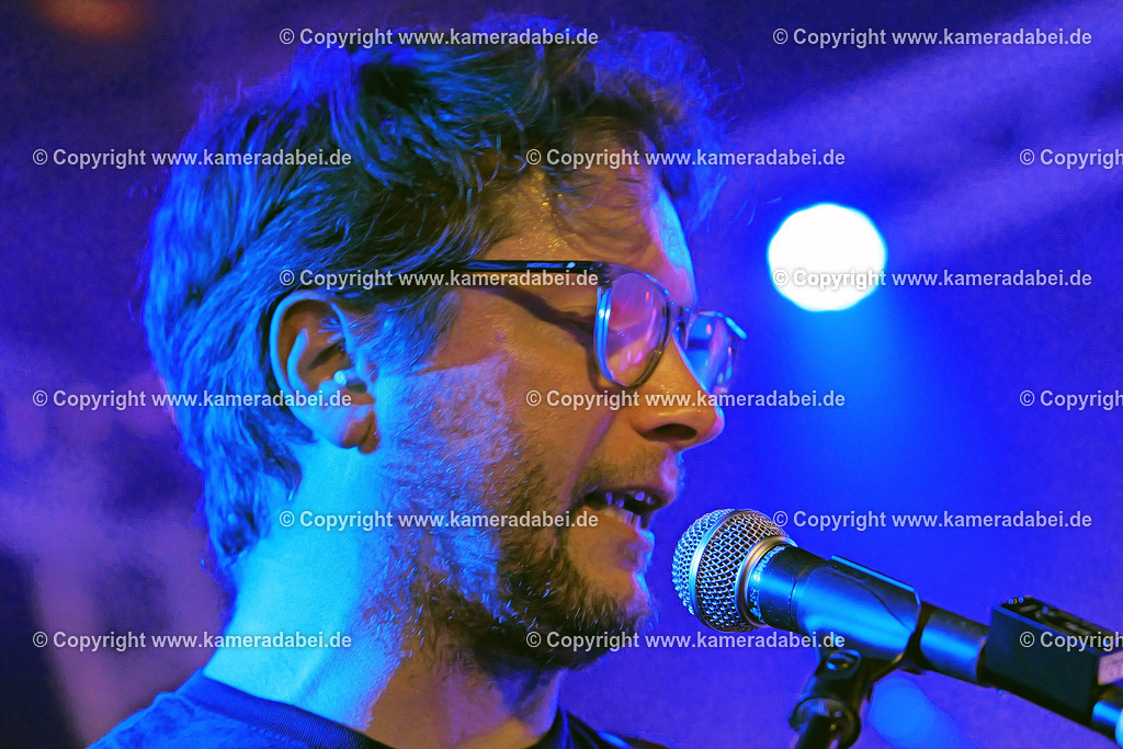 Konzert : Impala Spring am 14.11.2025 im Rare Guitar Münster | Konzert : Impala Spring am 14.11.2025 im Rare Guitar Münster - Realisiert mit Pictrs.com