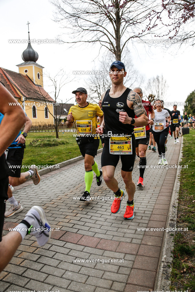 _IPS6620 | Sportfoto event-gucker Herbert Scherer