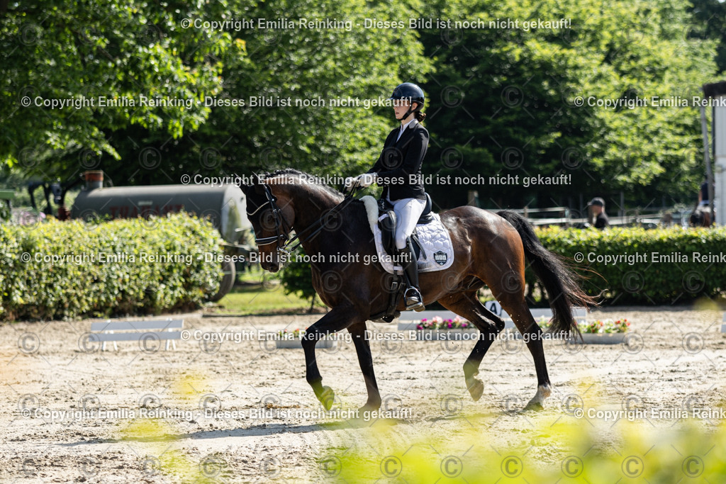 CL5A7284 | Emilia Reinking Fotografie - Realisiert mit Pictrs.com