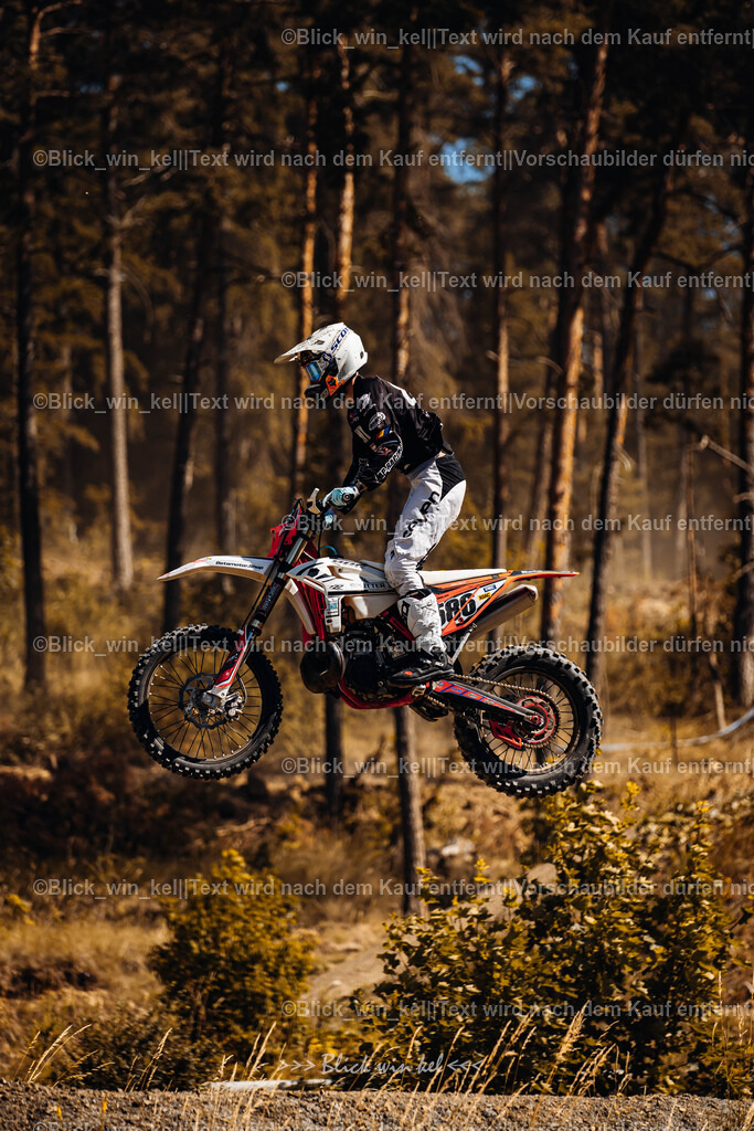 E68A9469 | blick_win_kel