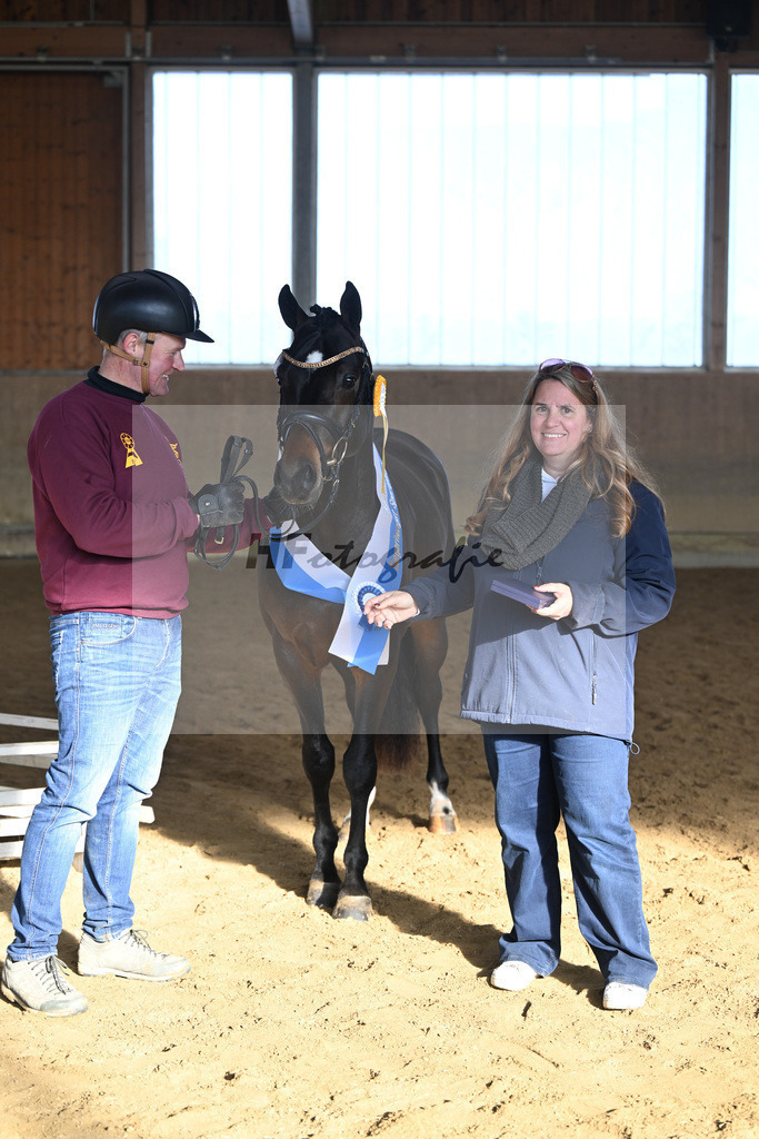 Kat-Nr. 6 Junkbrunnens Nomen est Omen v. Neverland WE_Thomas_49250274 | hf-fotografie - Realisiert mit Pictrs.com