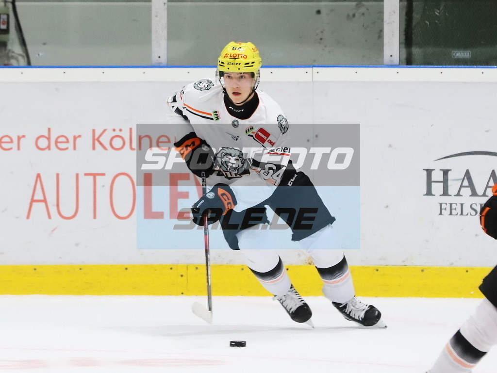 Markus Schweiger - LFF | Markus Schweiger - LFF - Realisiert mit Pictrs.com