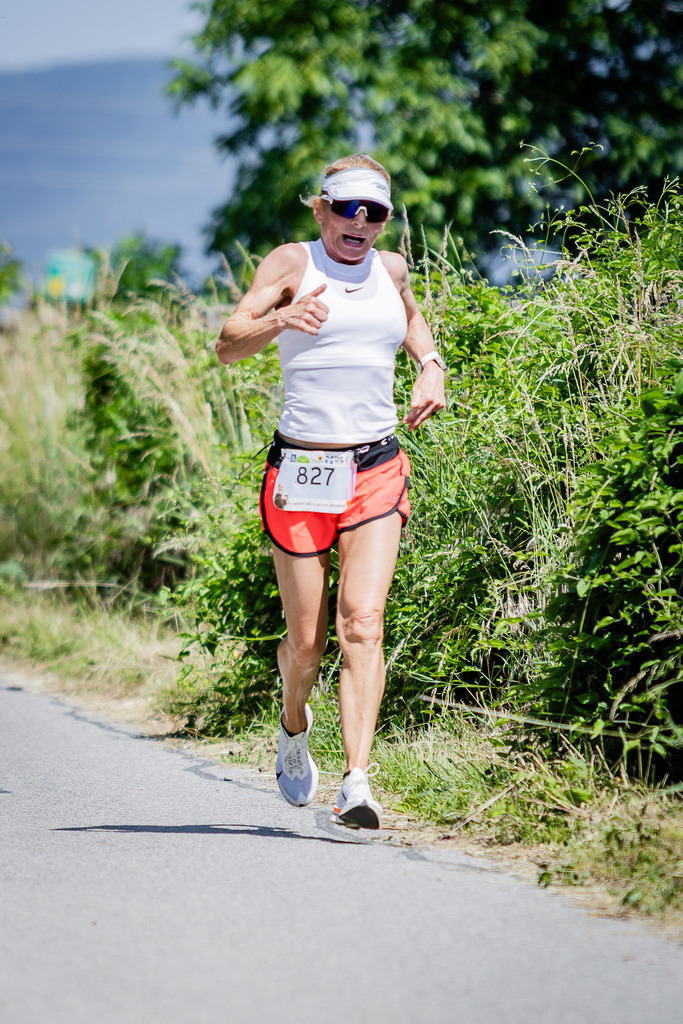 IMG_5081 | SportEventFotografie - Roman Stoiber