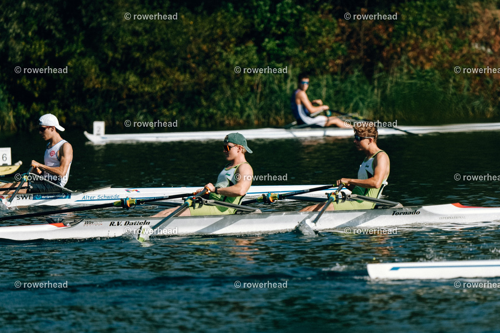 20240921_rowerhead_R34_S0170_DSC08736 | rowerhead - Realisiert mit Pictrs.com