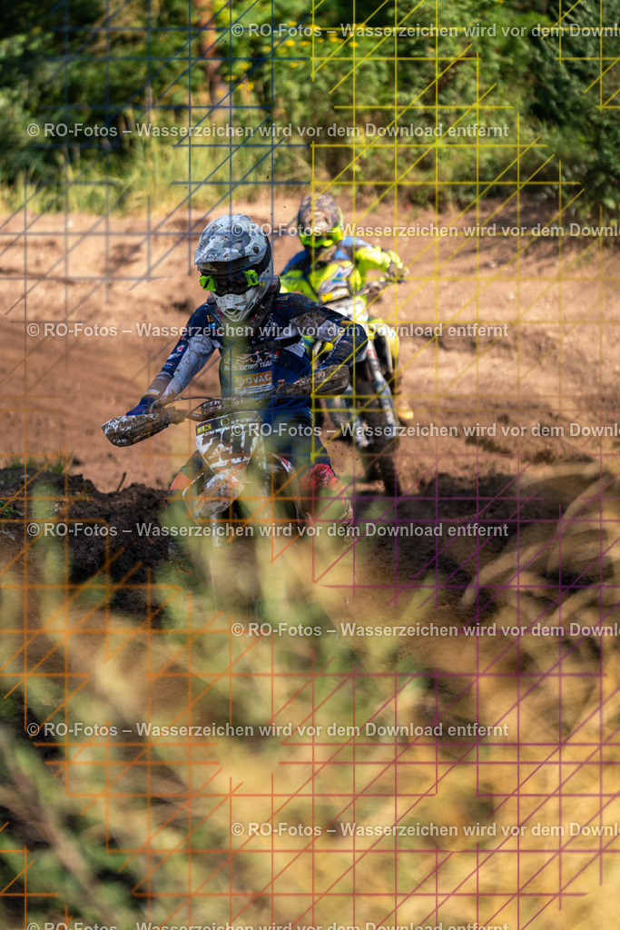 Mühlhausen 2026 Samstag -95 | Sportfotografie von RO-Fotos: Motorsport, Motocross, Enduro, Laufveranstaltungen und Triathlon. Professionelle Fotos von Sportlern und Events. - Realisiert mit Pictrs.com