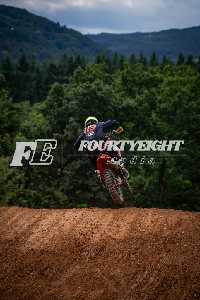 DSC09589 | fourtyeightmedia - Realisiert mit Pictrs.com