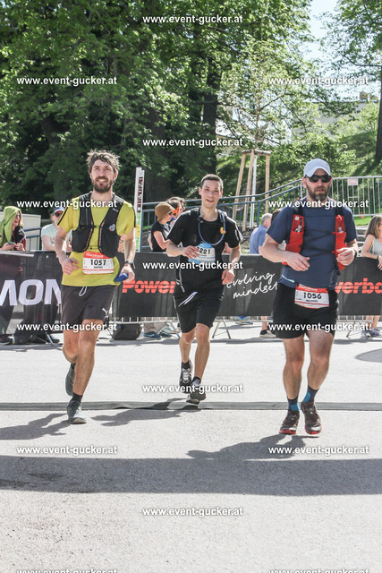 MARI8700 | Sportfoto event-gucker Herbert Scherer