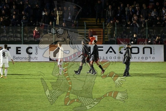 BFC Dynamo vs. Tennis Borussia Berlin 119 | mythos-online-redaktion