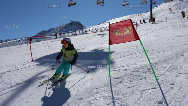 IMG_0151 | sport123 - Realisiert mit Pictrs.com