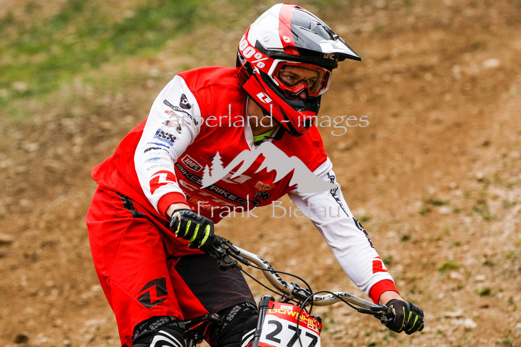 15082015-fb-6333 | iXS European Downhill Cup - Spiczak / CZ