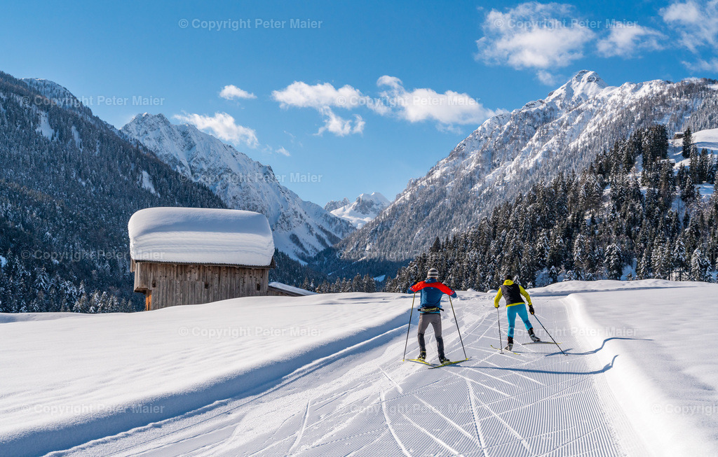 Langlauf_Lesachtal_21-97 | piet_flosse