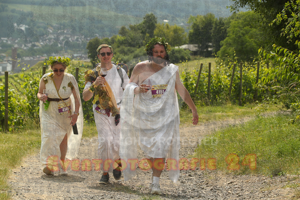 250614_1500_EX2_5647 | Eventfotografie 24Sport- und Eventfotografie