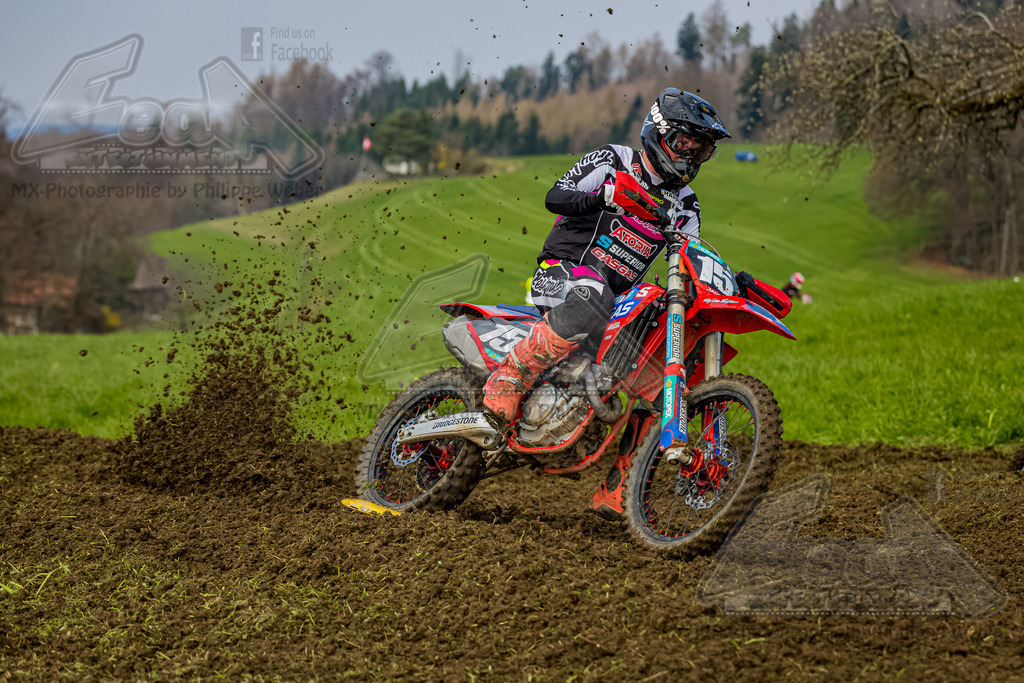 070A0691 | #Bäretswil #SAM #Motocross #MXRS #schweizerischerAutoMotorradfahrerVerband #motocrossphotography #motocrossfotografie