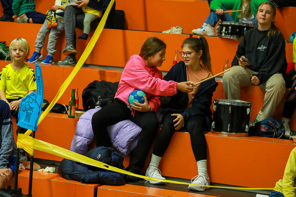 SVN_TvBiefang_161124_155 | Bildergalerie von Sport-Ereignissen aber auch von weiteren spannenden Dingen - nicht nur vom Niederrhein. In Anlehnung an den bekannten Spruch von Hanns Dieter Hüsch heißt das Motto: "Niederrhein ist überall".  - Realisiert mit Pictrs.com