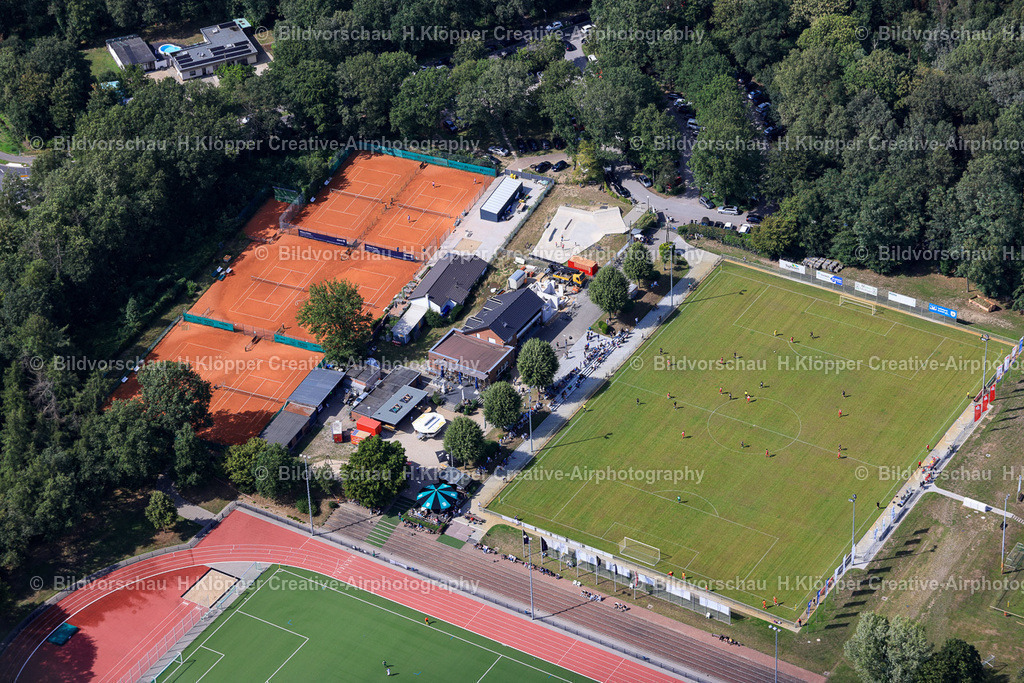 Luftbild Sportpark Auf dem Vennberg 7_ 41379 Brüggen 439A4611 | Luftbilder und Luftaufnahmen Brüggen,Schwalmtal,Wassenberg - Realisiert mit Pictrs.com