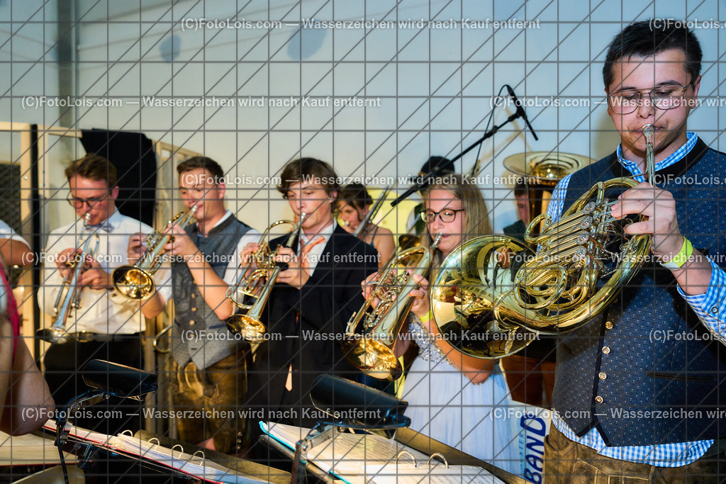 ALP4145_FJ-Sommernachtsball | (C)FotoLois.com, Alois Spandl, Francisco Josephinum SOMMERNACHSBALL der Maturantinnen und Maturanten im Schloß Weinzierl in Wieselburg-Land, Fr 23. Juni 2023.