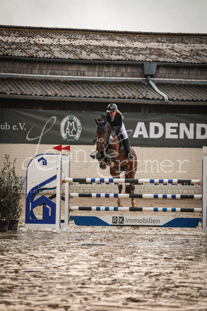 05.FrSpM100074 | Leoni Ertmer Photography - Realisiert mit Pictrs.com