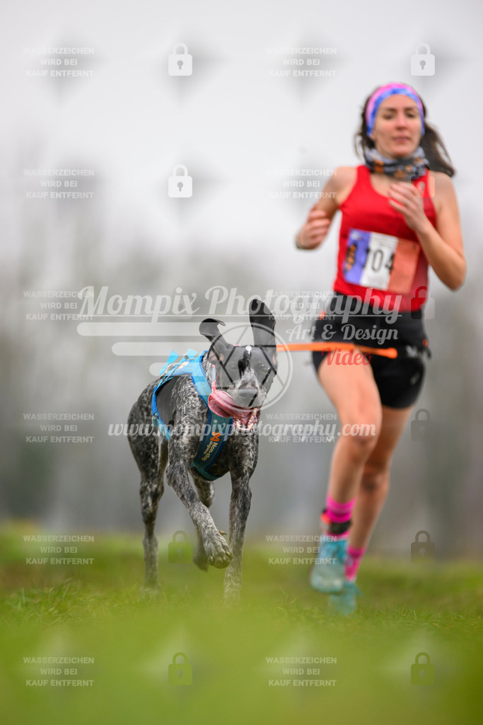 MompixPhotography_CDF2023_FFST_Di_Canicross-46 | PayLife