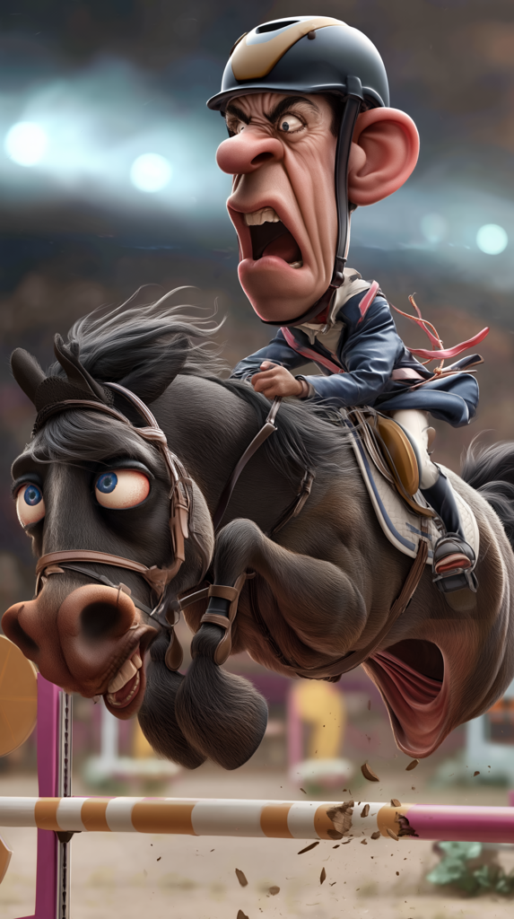 Datei 77 | Mentelino - Realisiert mit Pictrs.com