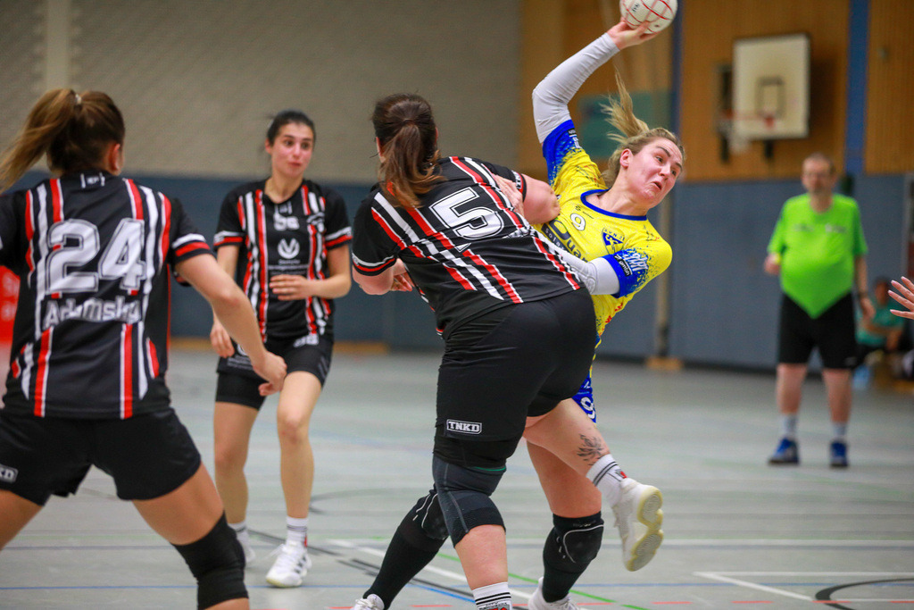 SVN_MTVDinslaken_250426_055 | Bildergalerie von Sport-Ereignissen aber auch von weiteren spannenden Dingen - nicht nur vom Niederrhein. In Anlehnung an den bekannten Spruch von Hanns Dieter Hüsch heißt das Motto: "Niederrhein ist überall".  - Realisiert mit Pictrs.com