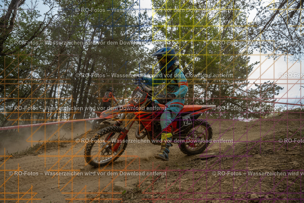 Niederwürzbach 4 Lauf-1258 | Sportfotografie von RO-Fotos: Motorsport, Motocross, Enduro, Laufveranstaltungen und Triathlon. Professionelle Fotos von Sportlern und Events. - Realisiert mit Pictrs.com