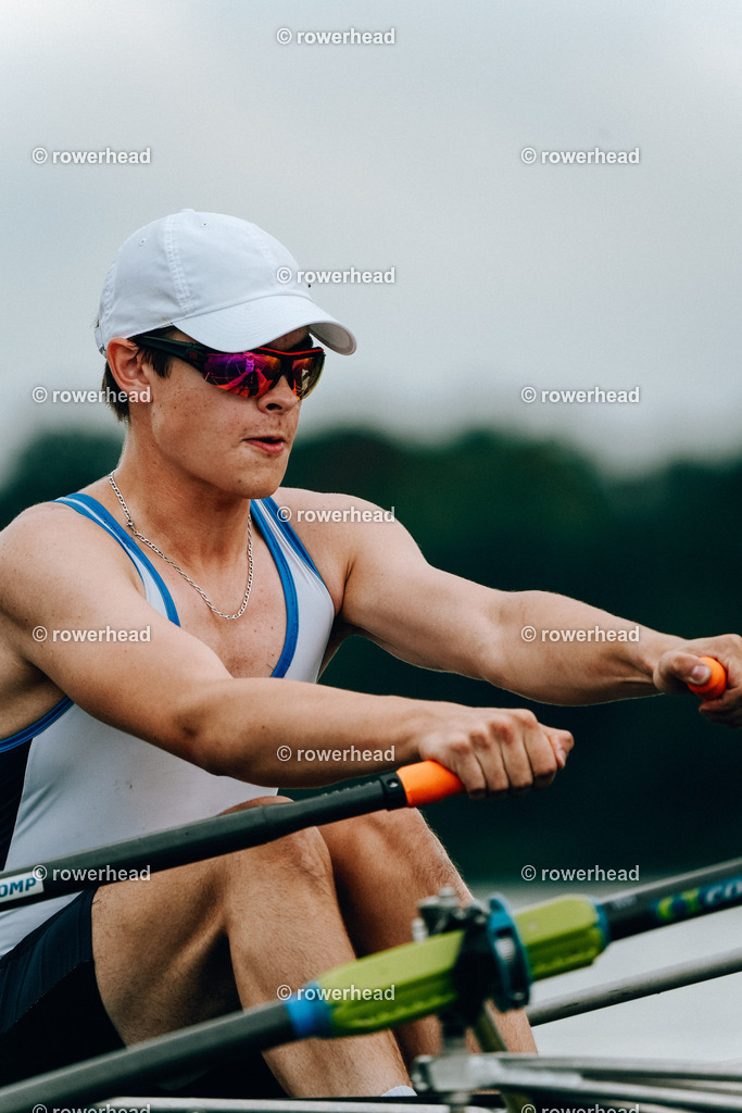 20230916_rowerhead_R49_S0033_DSC06340 | rowerhead - Realisiert mit Pictrs.com