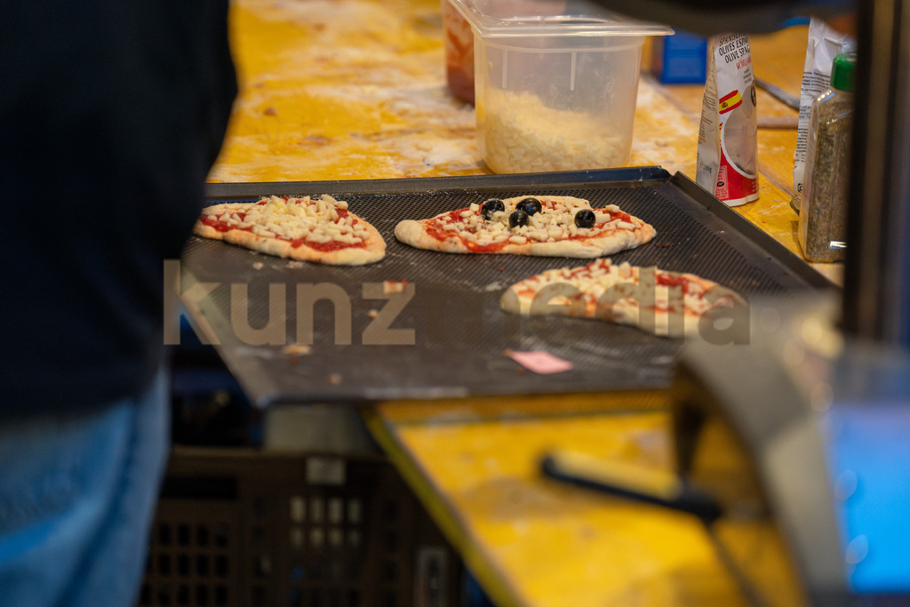 KUN02945_kunzmedia.ch | OnlineShop für Bilder kunzmedia.ch