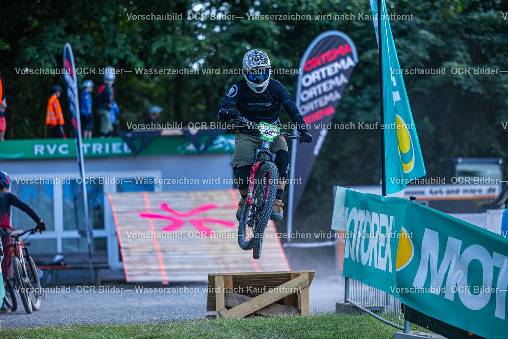Enduro One Trieb Freitag R6-0953 | OCR Bilder Fotograf Eisenach Michael Schröder