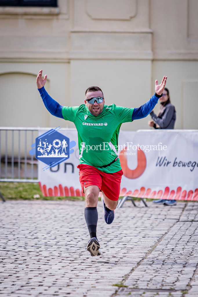 IM6_1332 | SportEventFotografie - Roman Stoiber