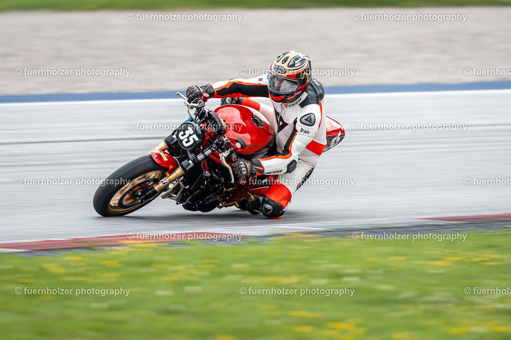 fuernholzer_250726-C4-396 | Racing Days 2025 - 22. Rupert Hollaus Rennen - © Christian Fuernholzer | fuernholzer photography