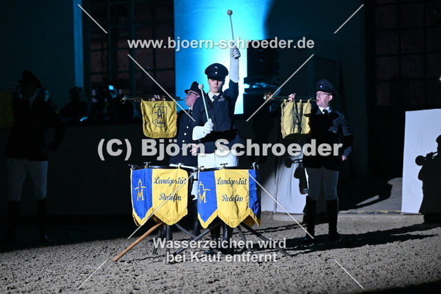 974_4106 | Björn Schroeder Pferdefotografie