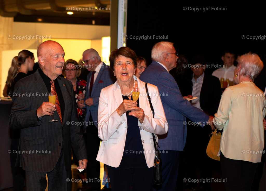 OBERBANKDRBELL_23 | bilder, linz, photo, foto, fussball, sport, fotolui, bundesliga