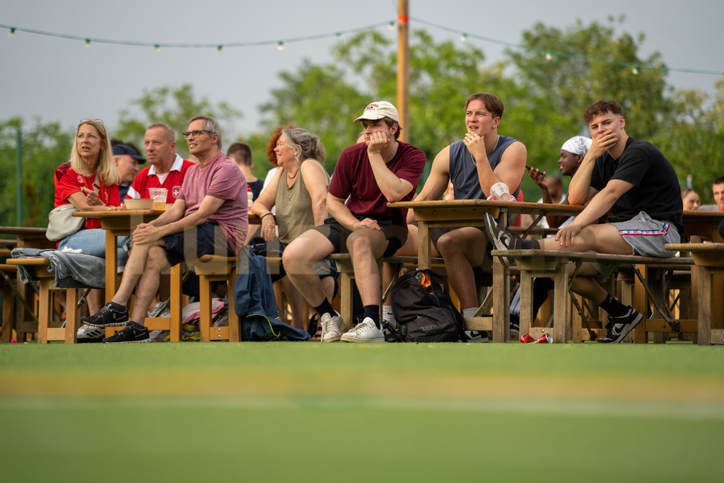157_Public Viewing Reinach - Achtelfinale Schweiz -Italien EM 2024_kunzmedia.ch | OnlineShop für Bilder kunzmedia.ch