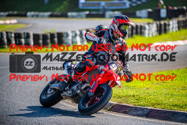 MaZZes_FotoMatrix_230916_7115 | S3