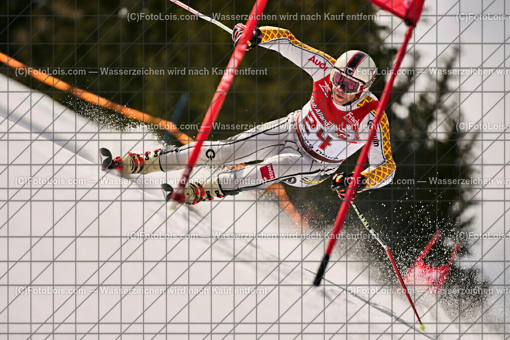 ALP5695_NOe-MastersCup-RTL-II_Freistritzsattel_Semeliker Josef | (C)FotoLois.com, Alois Spandl, SK-X SPORTOPTIKER NÖ MastersCup, RTL am Feistritzsattel in Trattenbach, So 5. März 2023.