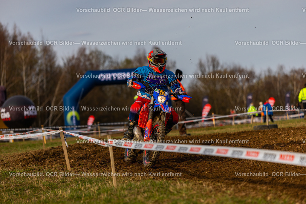 GCC Venusberg Samstag R6-5755 | OCR Bilder Fotograf Eisenach Michael Schröder