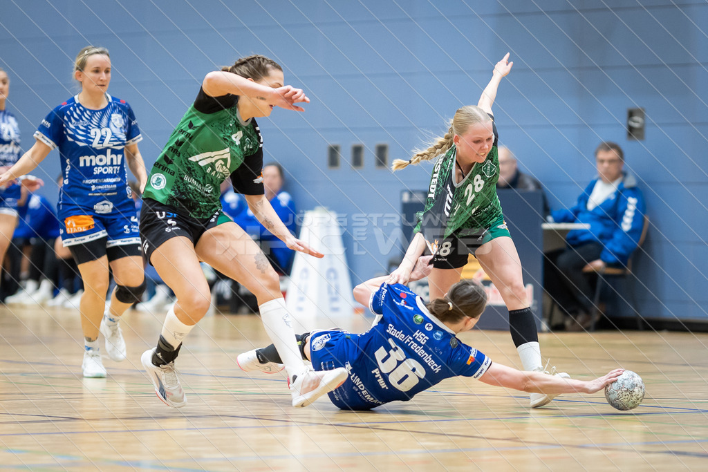 20251123_Picselweb-Fotografie_2R3_1178 | Dein Fotograf aus dem Landkreis Stade für Sport und Events - Realisiert mit Pictrs.com