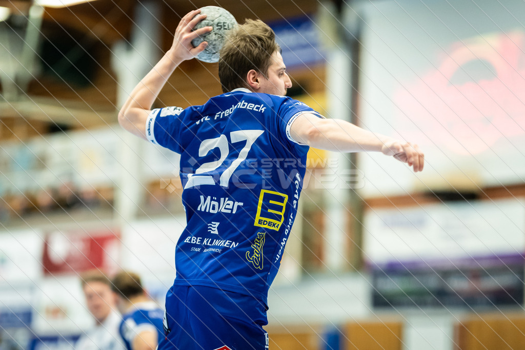 20251206_Picselweb-Fotografie_2R3_1125 | Dein Fotograf aus dem Landkreis Stade für Sport und Events - Realisiert mit Pictrs.com