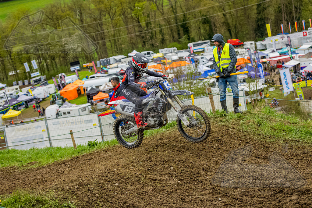 070A2227 | #Wohlen #SAM #Motocross #Motocross Wohlen #schweizerischerAutoMotorradfahrerVerband #motocrossphotography #motocrossfotografie