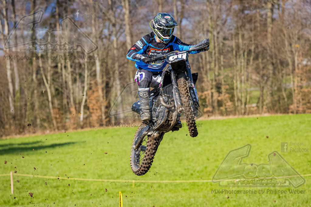 070A0026 | EeaA-Entertainment fotografiert für den SAM - Schweizerischer Auto- und Motorradfahrer-Verband und das Motor Journal in der Sparte Motocross, MX Photographie, Schweiz, SAM, MXRS, Swiss MX Network, Motocross Fotografie, MX Fotografie, Fotograf, Photographi