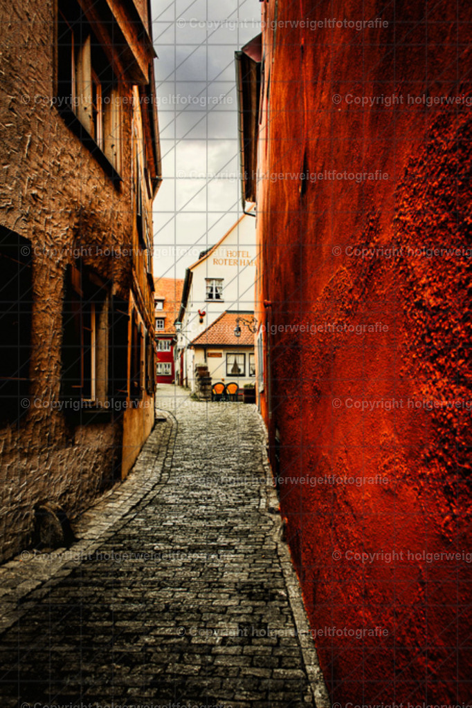 Roter Hahn | Kaufen sie online außergewöhnliche Fotografien auf Leinwand Acrylglas Fotoprint Aludibond von holgerweigeltfotografie - Realisiert mit Pictrs.com