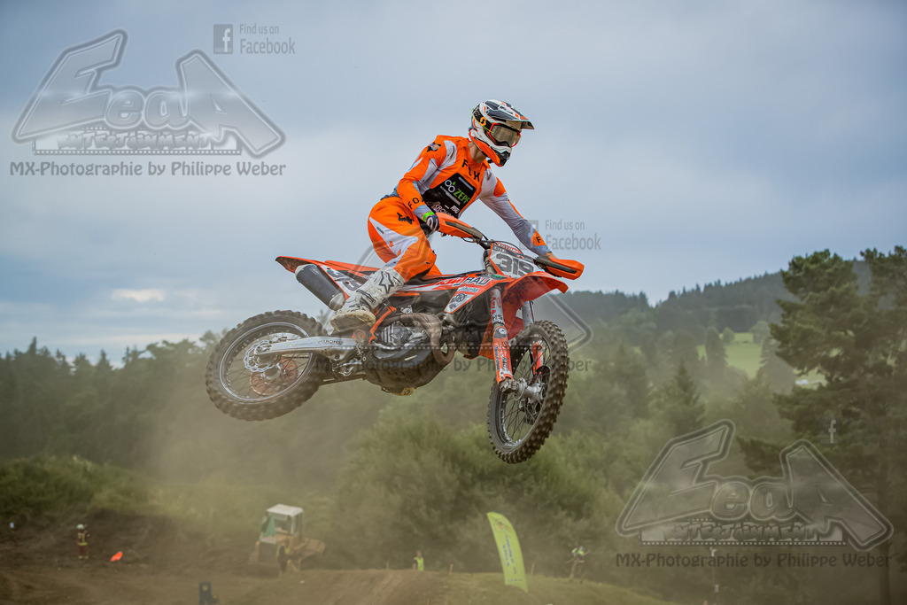 AS7I1150 | EeaA-Entertainment fotografiert für den SAM - Schweizerischer Auto- und Motorradfahrer-Verband und das Motor Journal in der Sparte Motocross, MX Photographie, Schweiz, SAM, MXRS, Swiss MX Network, Motocross Fotografie, MX Fotografie, Fotograf, Photographi