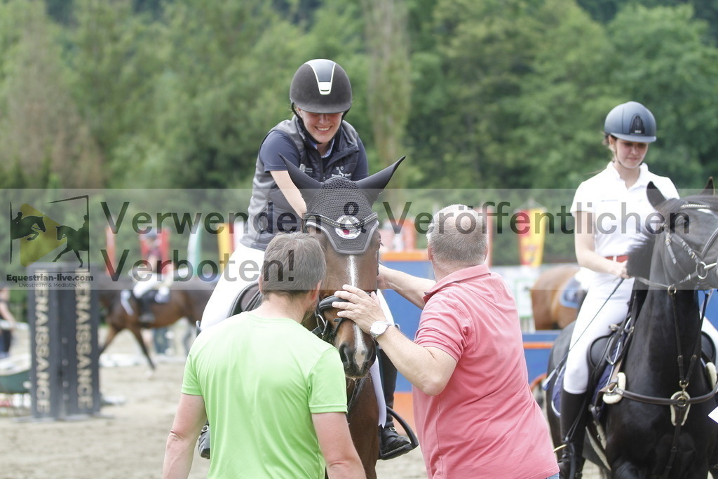 _MG_4281 | equestrian-live-com