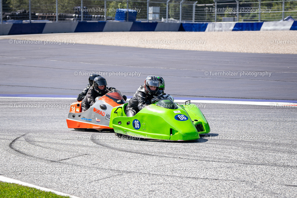 fuernholzer_230827-C2-1022 | © Christian Fuernholzer | fuernholzer photography