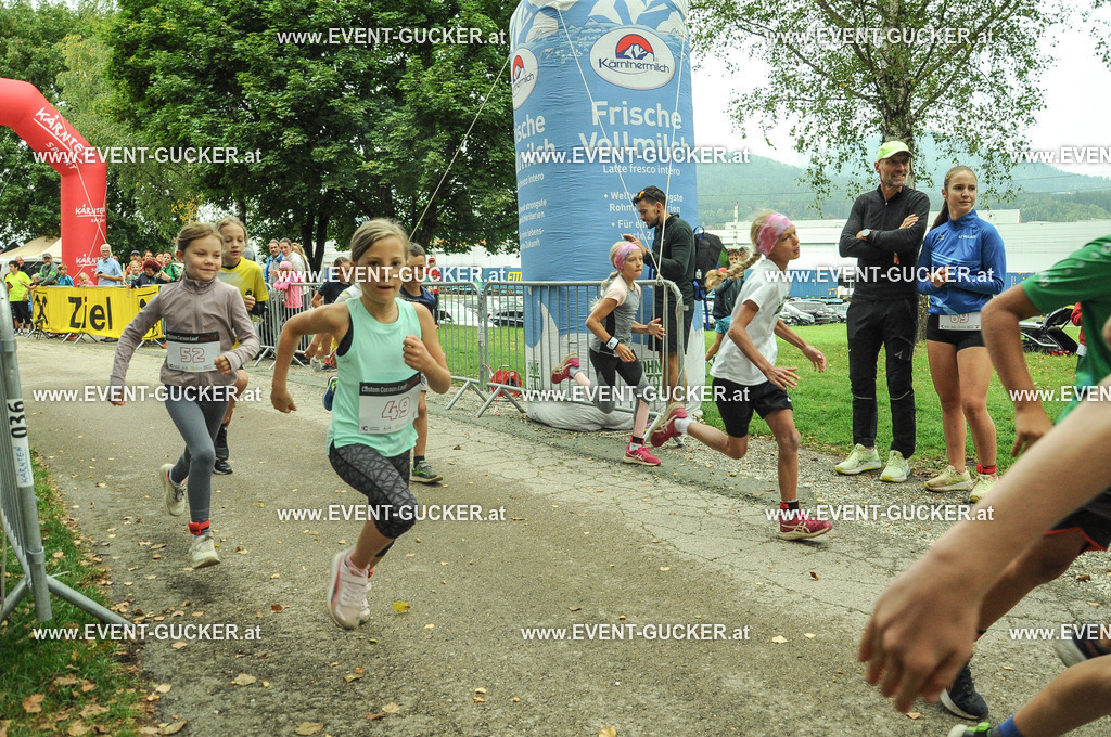 DSC_5650 | Sportfoto event-gucker Herbert Scherer