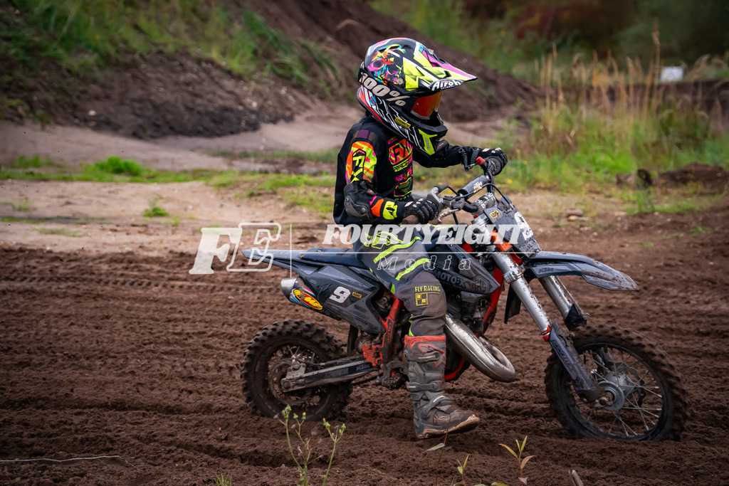 DSC05205 | fourtyeightmedia - Realisiert mit Pictrs.com