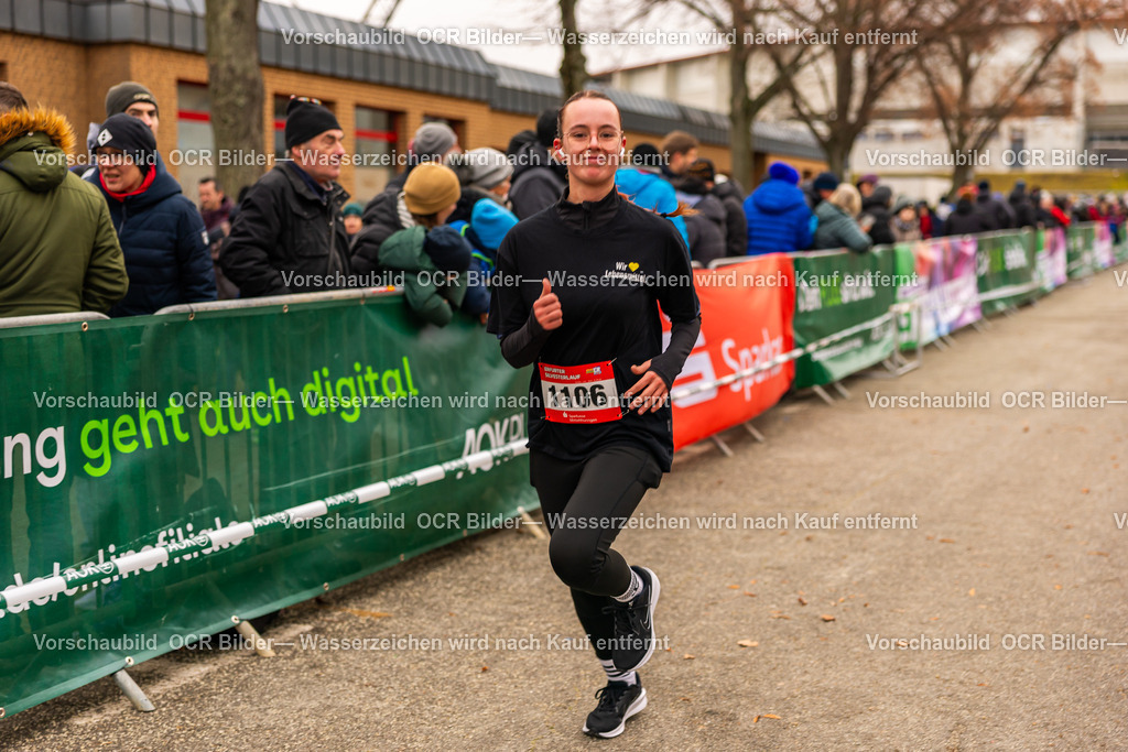 Silvesterlauf Erfurt 2025 R1-3433 | OCR Bilder Fotograf Eisenach Michael Schröder