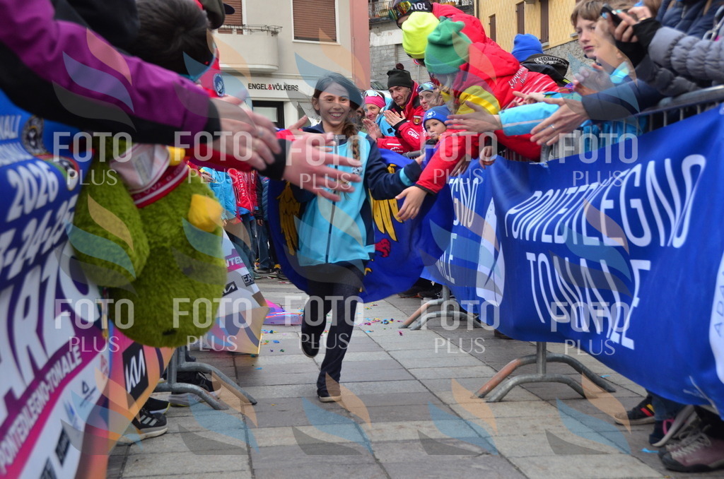 _DSC3045 | holidayphoto